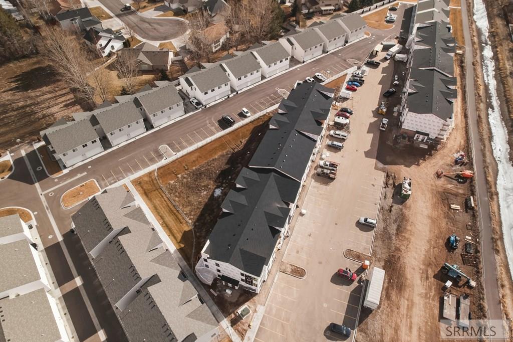 796 East Sunnyside Road, Unit 303 Idaho Falls, ID 83404 - Photo 12 of 14