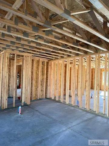 $282,000 | 796 East Sunnyside Road, Unit 303, Idaho Falls, ID 83404