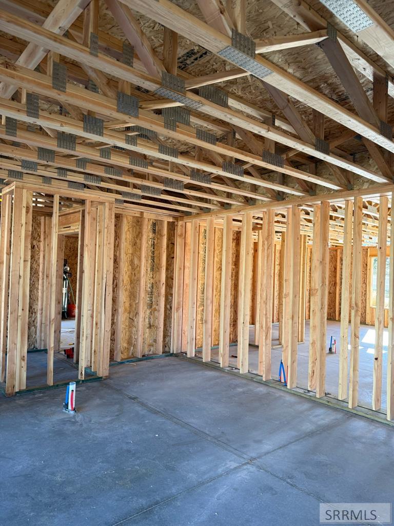 796 East Sunnyside Road, Unit 303 Idaho Falls, ID 83404 - Photo 4 of 17