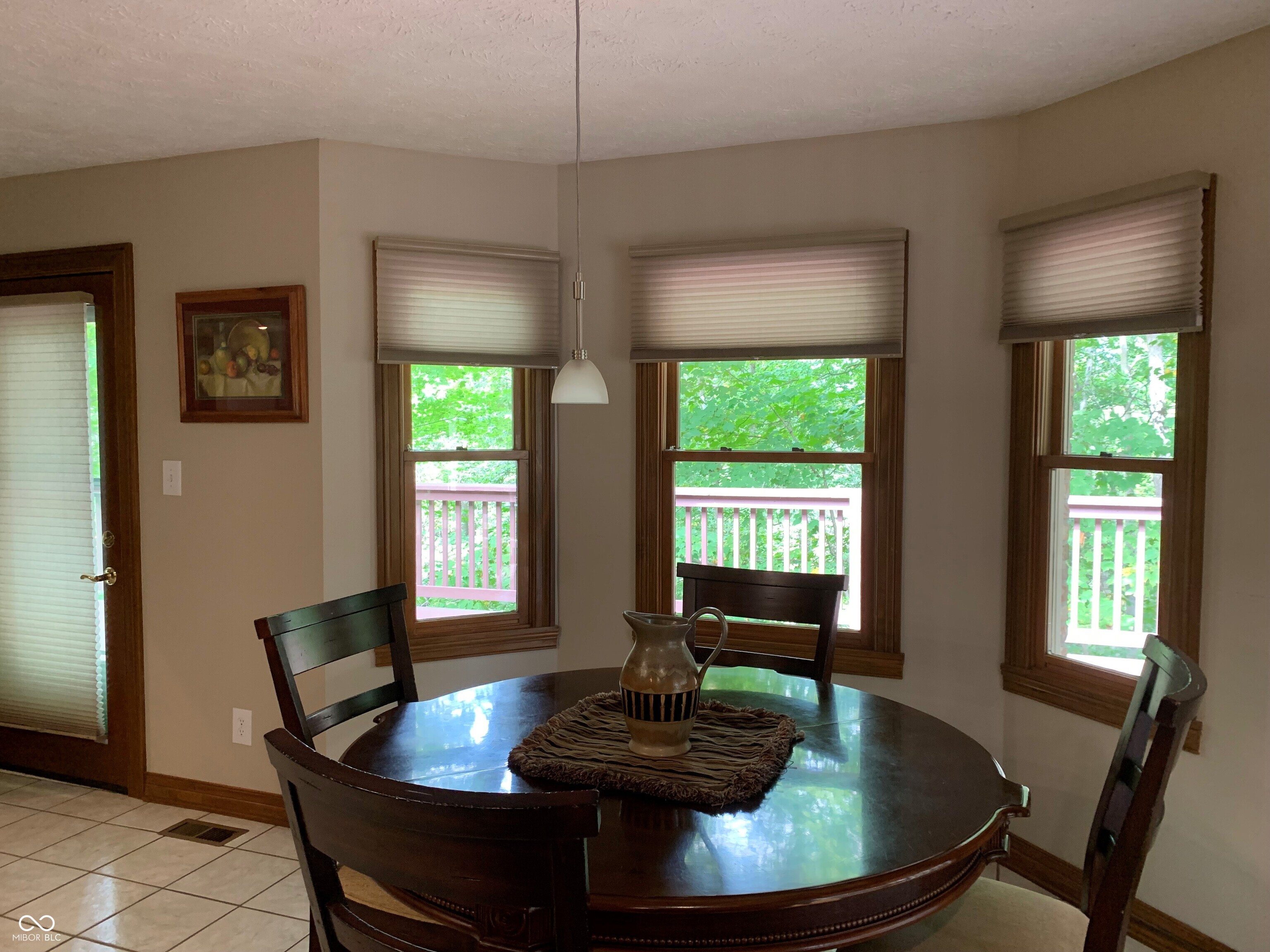 466 Sycamore Ridge Court Avon, IN 46123 - Photo 11 of 39 Gallery Image 11