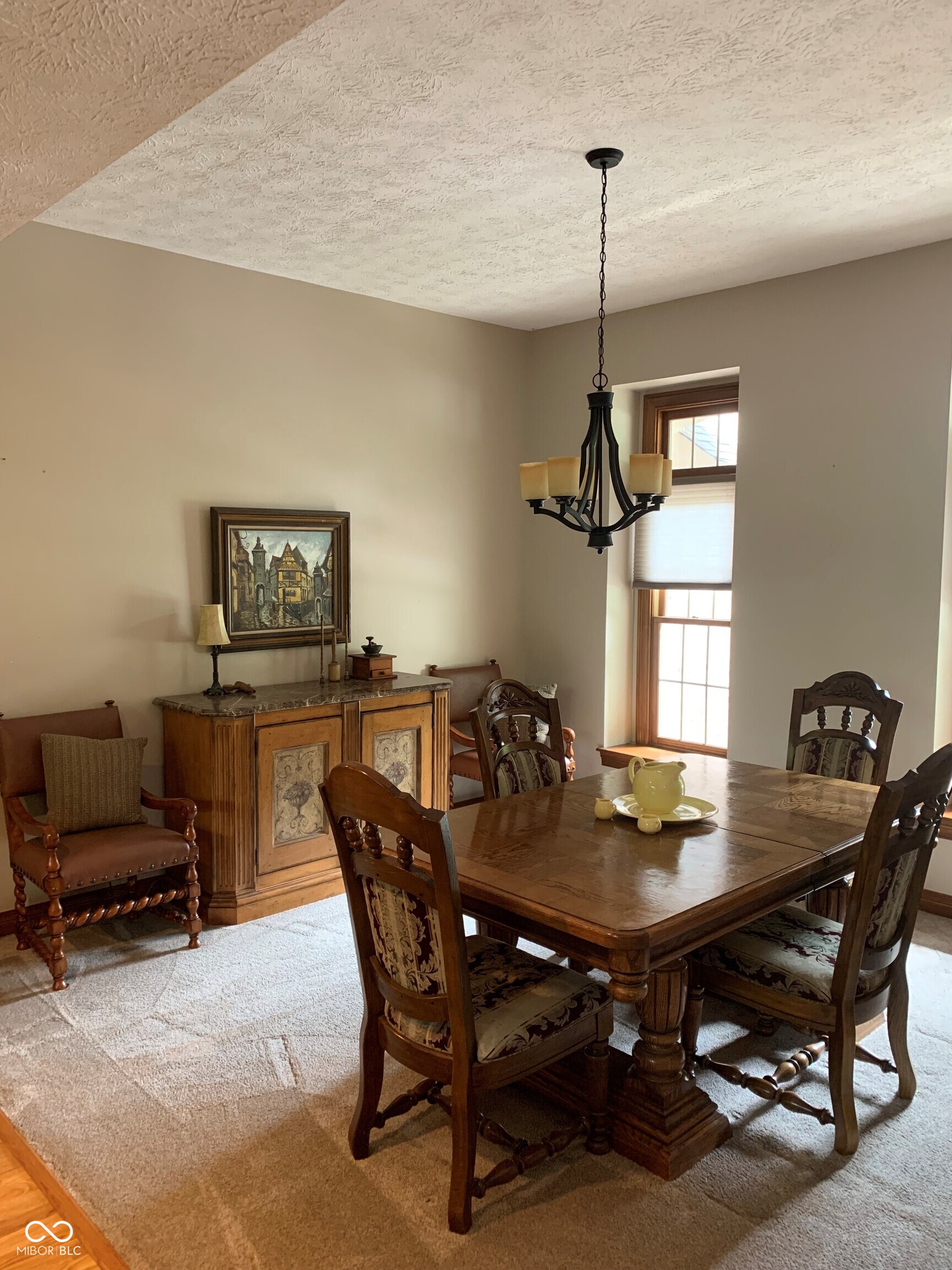 466 Sycamore Ridge Court Avon, IN 46123 - Photo 13 of 39 Gallery Image 13