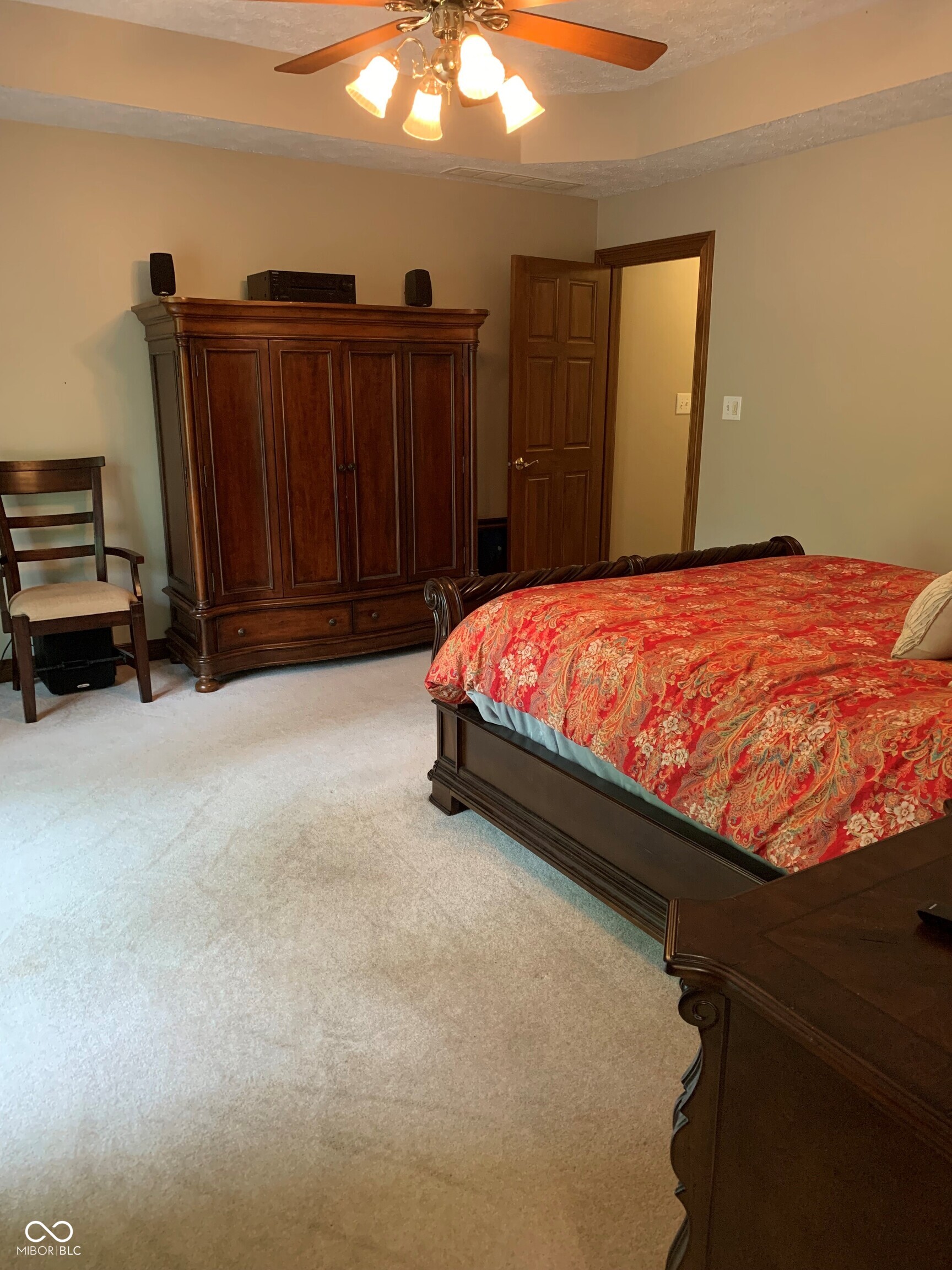 466 Sycamore Ridge Court Avon, IN 46123 - Photo 14 of 39 Gallery Image 14