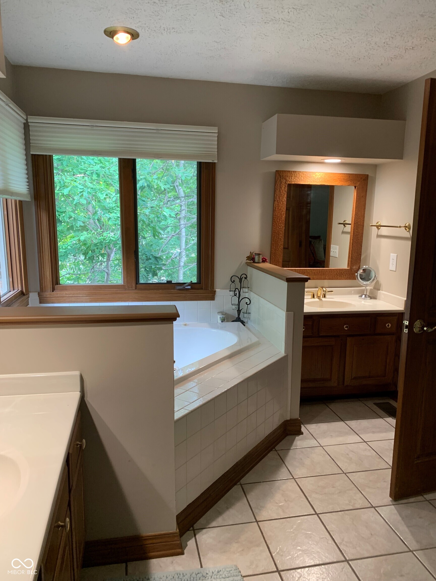 466 Sycamore Ridge Court Avon, IN 46123 - Photo 16 of 39 Gallery Image 16