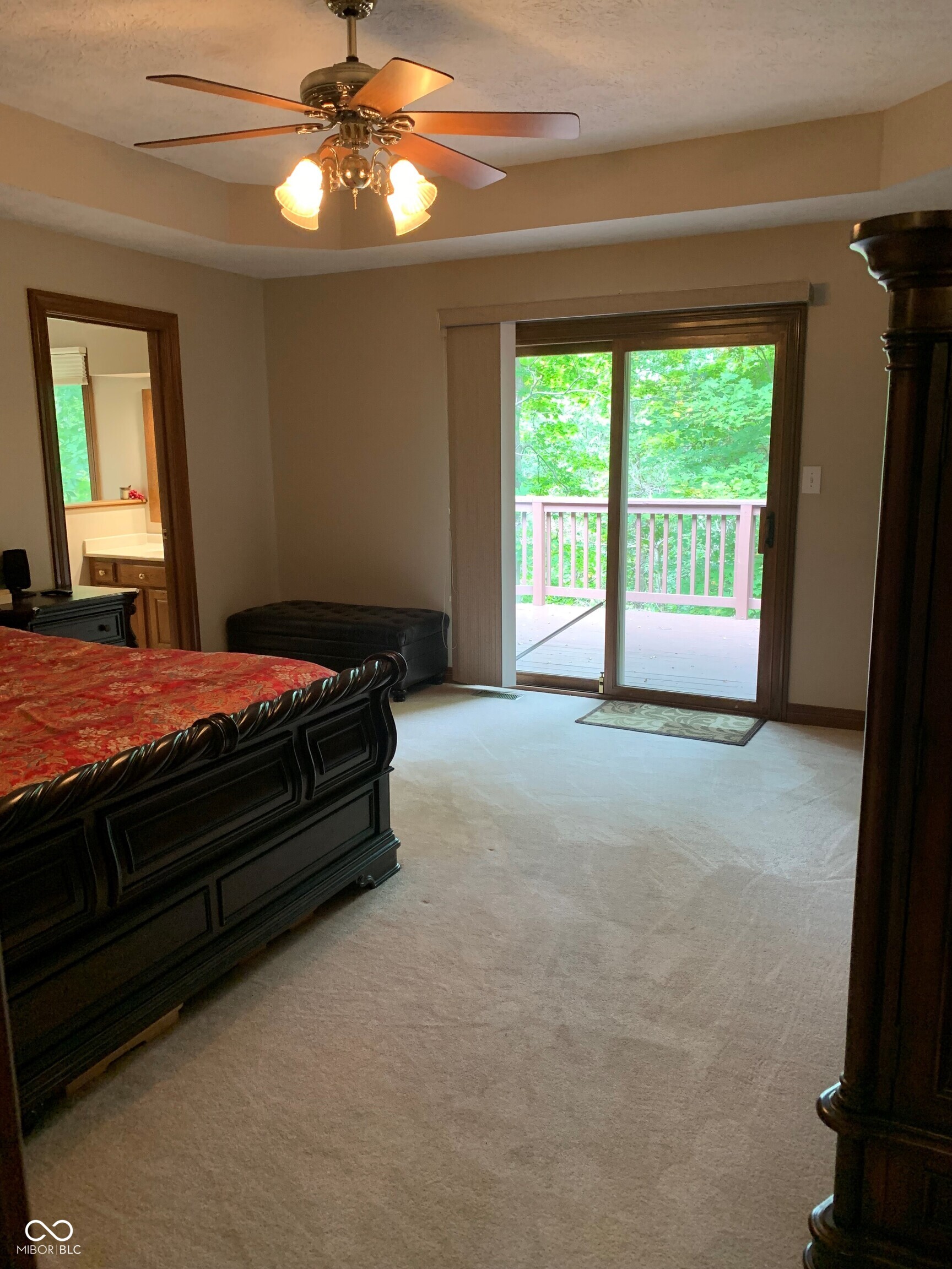 466 Sycamore Ridge Court Avon, IN 46123 - Photo 18 of 39 Gallery Image 18