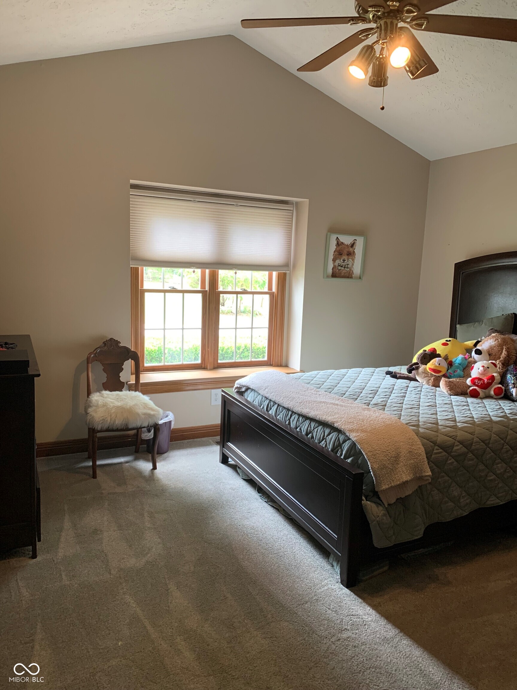 466 Sycamore Ridge Court Avon, IN 46123 - Photo 20 of 39 Gallery Image 20