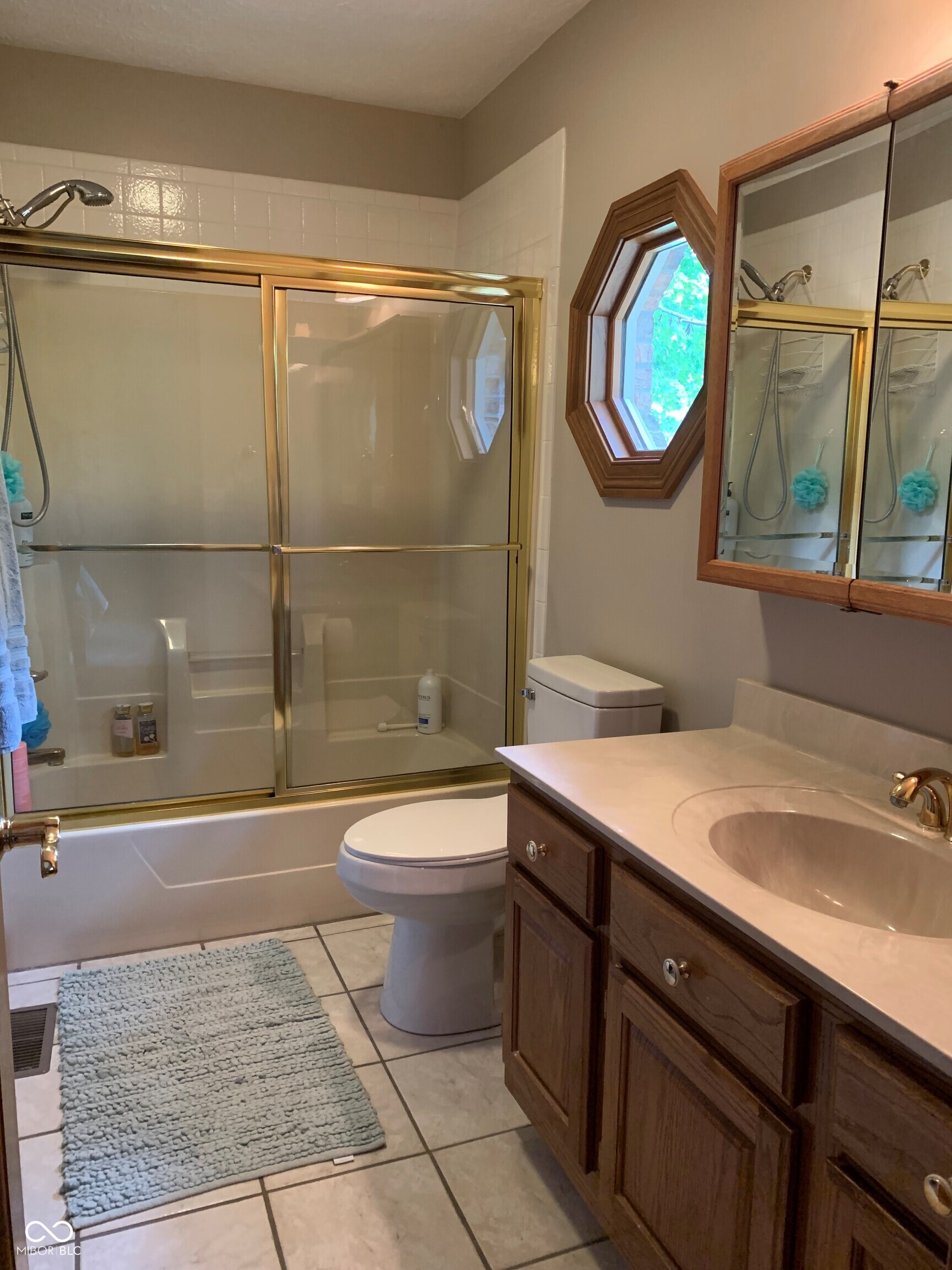 466 Sycamore Ridge Court Avon, IN 46123 - Photo 21 of 39 Gallery Image 21