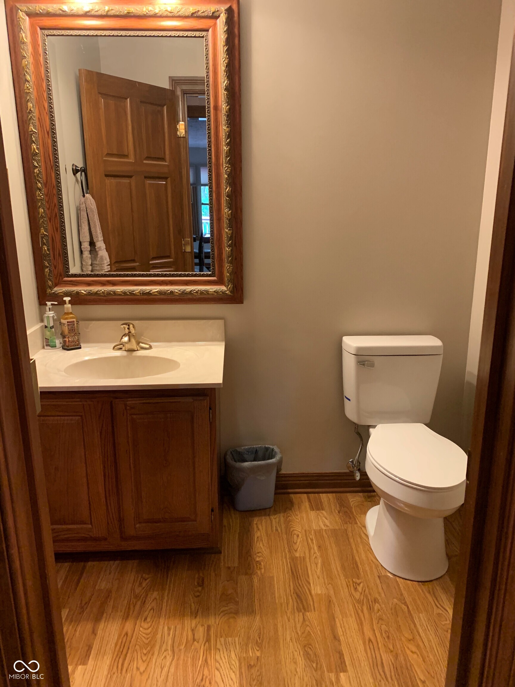 466 Sycamore Ridge Court Avon, IN 46123 - Photo 22 of 39 Gallery Image 22