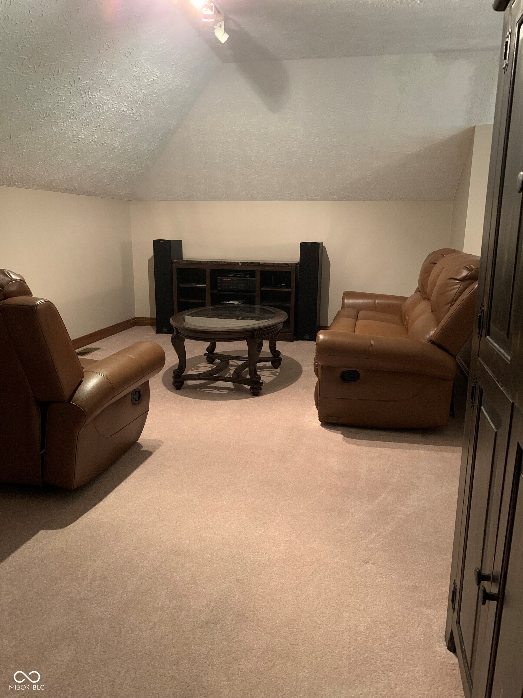 466 Sycamore Ridge Court Avon, IN 46123 - Photo 24 of 39 Gallery Image 24