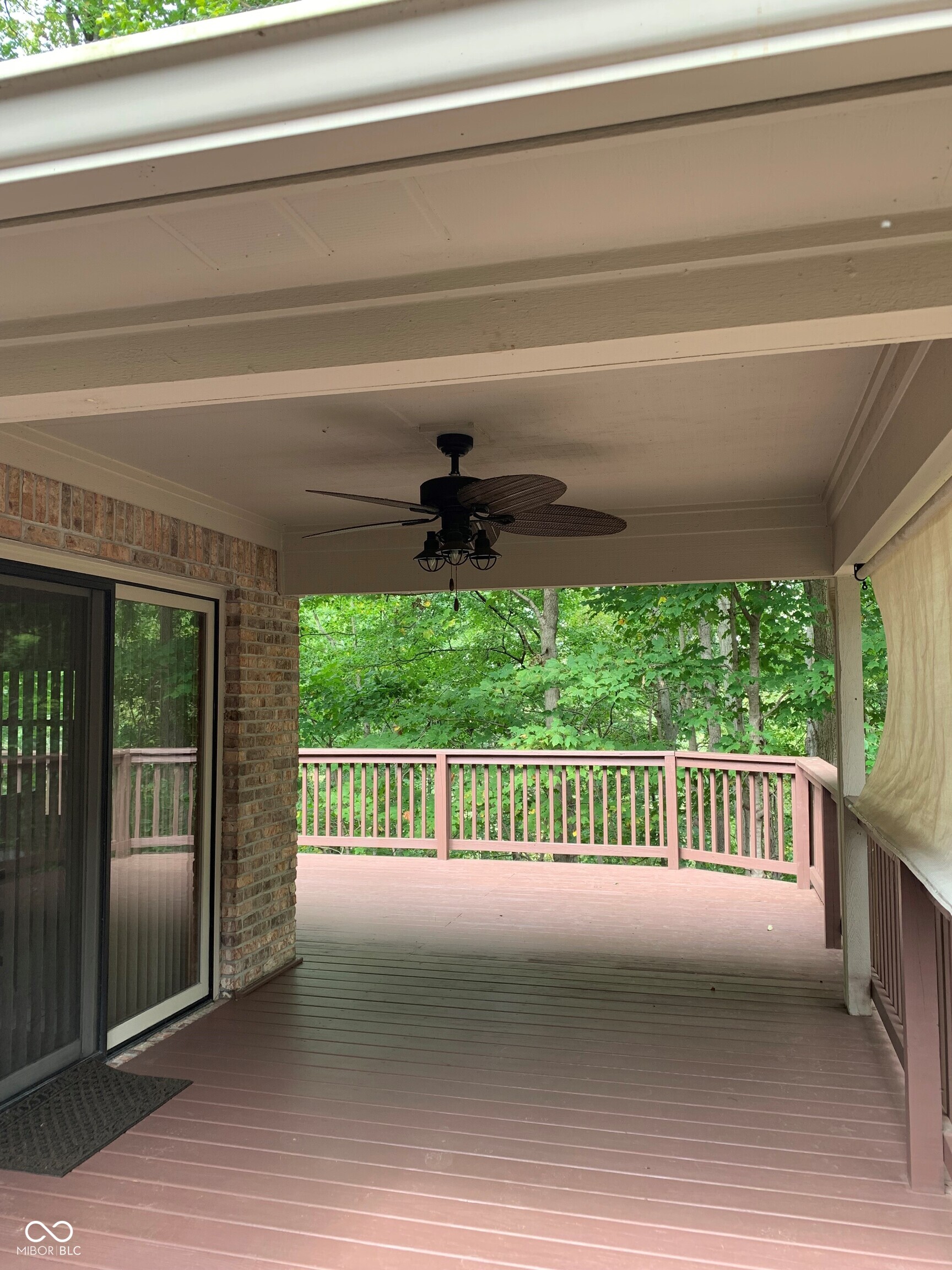466 Sycamore Ridge Court Avon, IN 46123 - Photo 25 of 39 Gallery Image 25