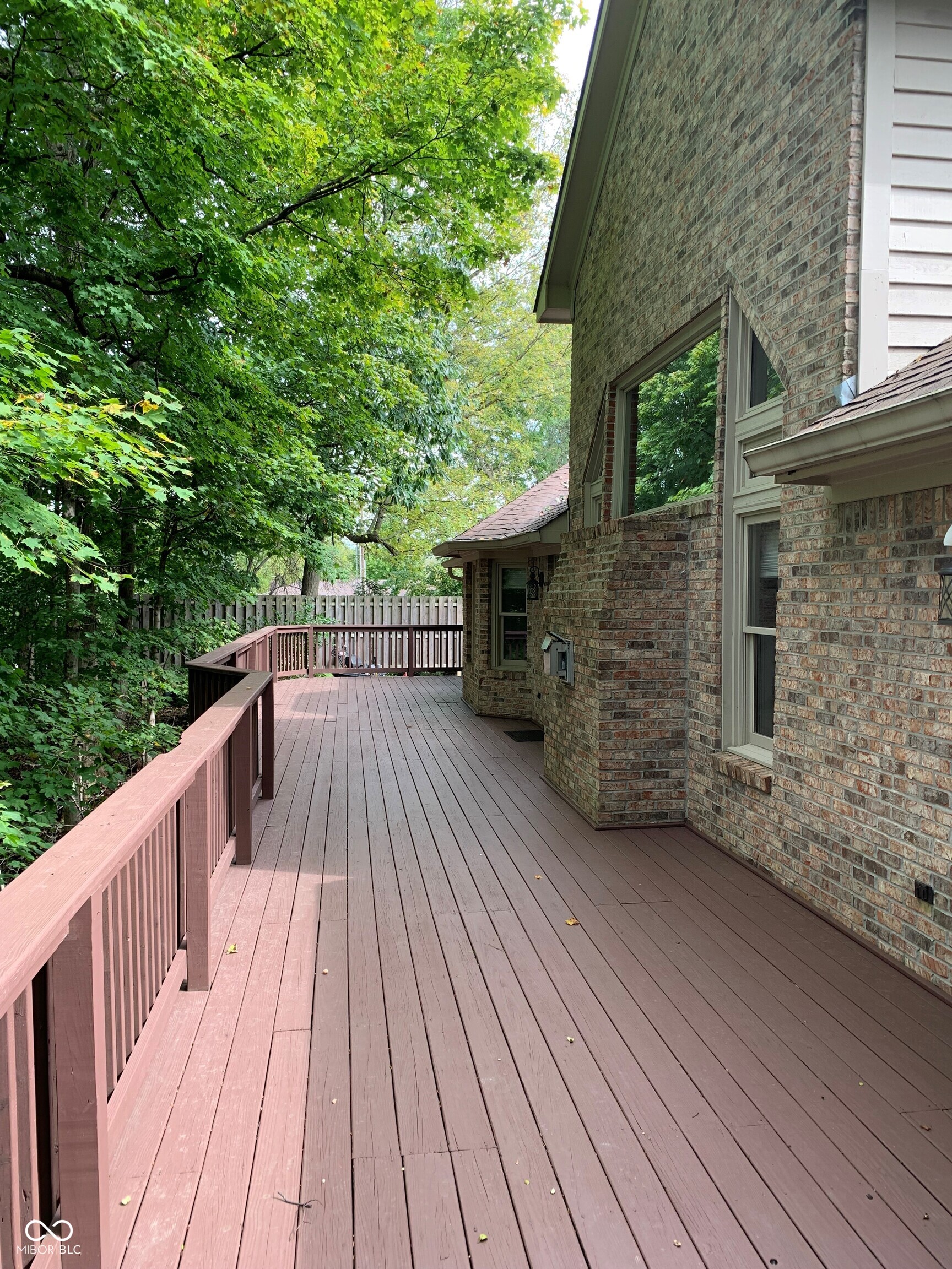 466 Sycamore Ridge Court Avon, IN 46123 - Photo 26 of 39 Gallery Image 26