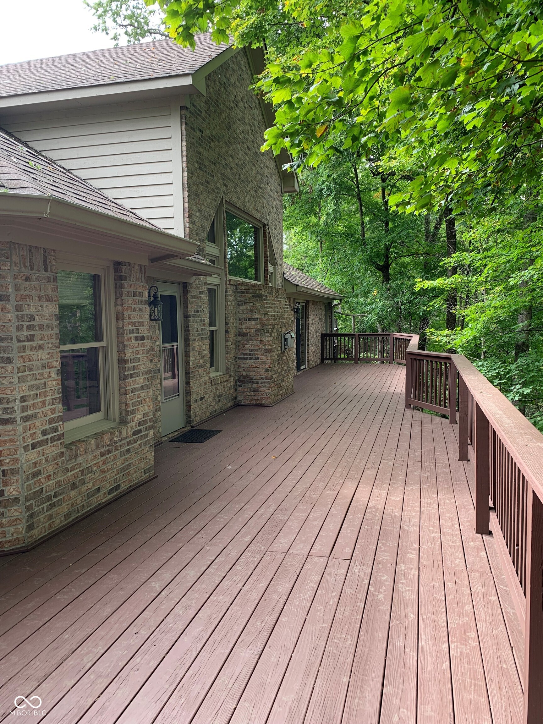 466 Sycamore Ridge Court Avon, IN 46123 - Photo 27 of 39 Gallery Image 27