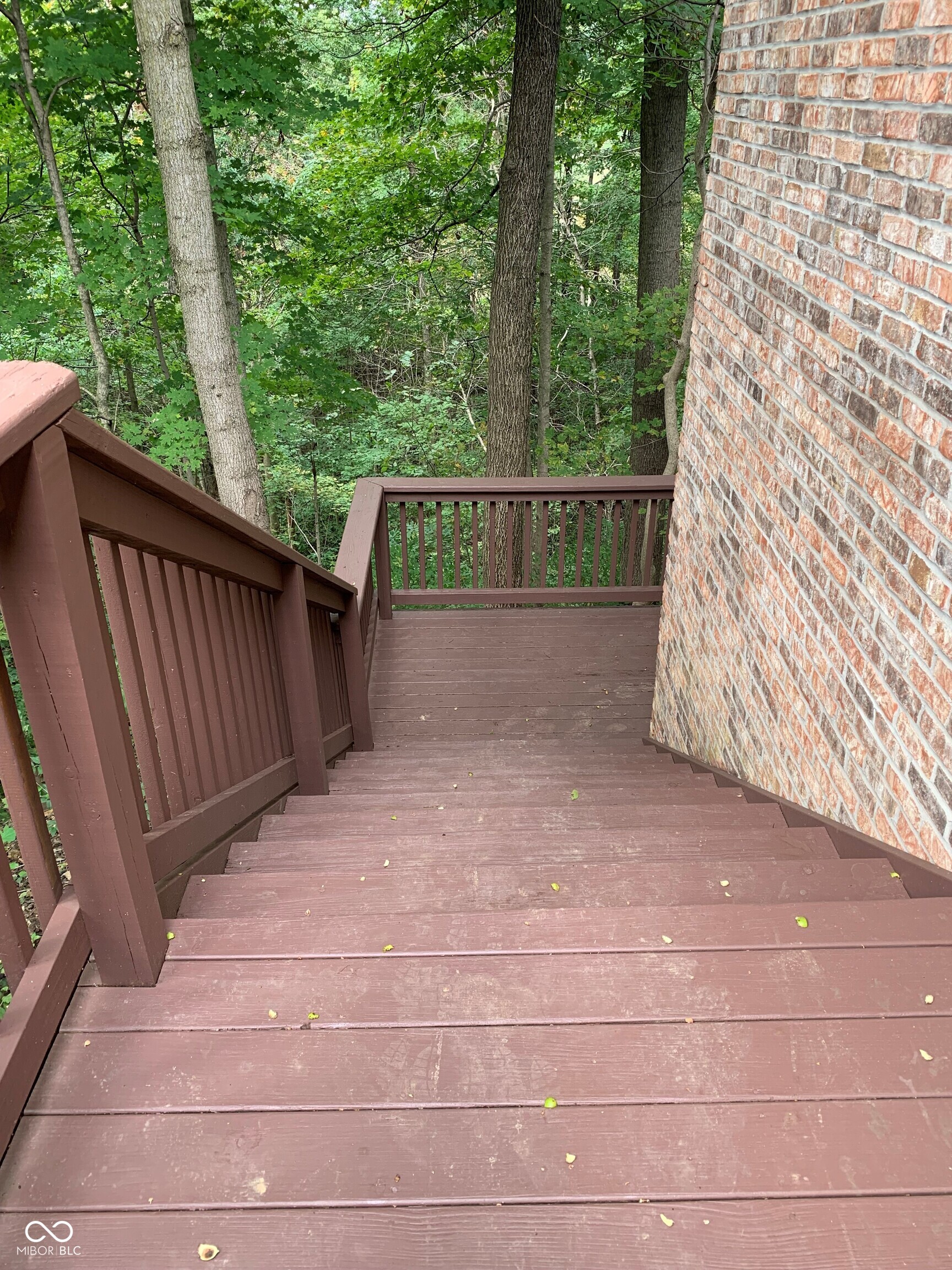 466 Sycamore Ridge Court Avon, IN 46123 - Photo 29 of 39 Gallery Image 29