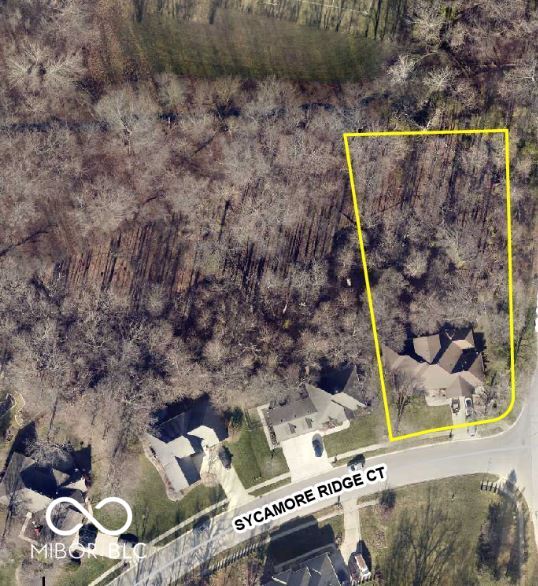 466 Sycamore Ridge Court Avon, IN 46123 - Photo 39 of 39 Gallery Image 39