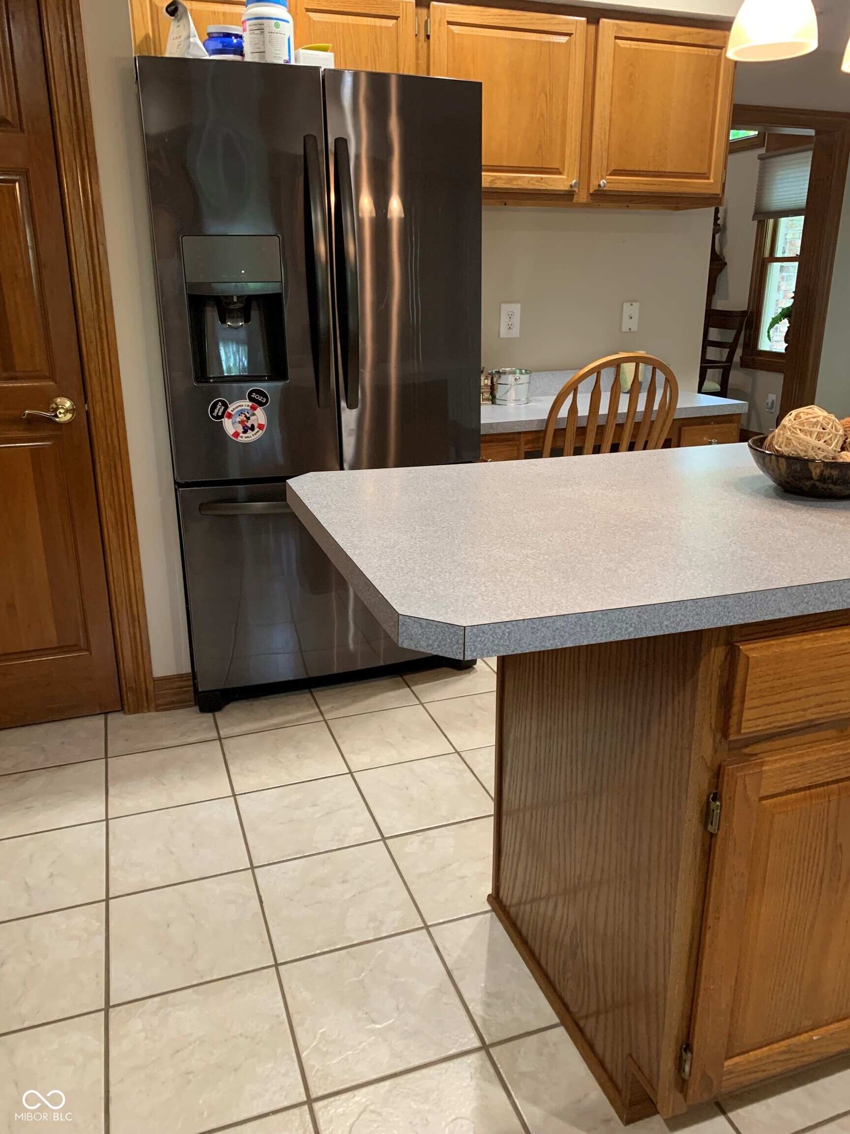 466 Sycamore Ridge Court Avon, IN 46123 - Photo 8 of 39 Gallery Image 8