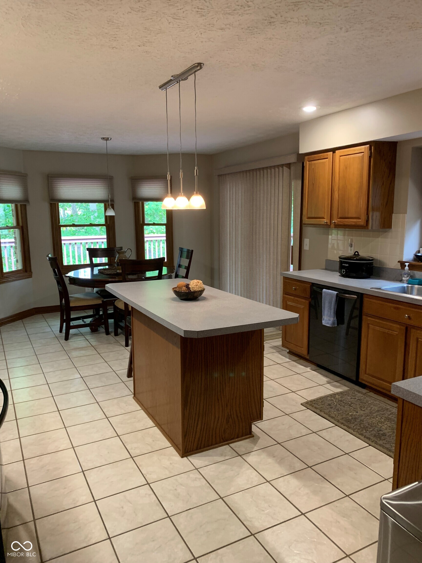 466 Sycamore Ridge Court Avon, IN 46123 - Photo 10 of 39 Gallery Image 10