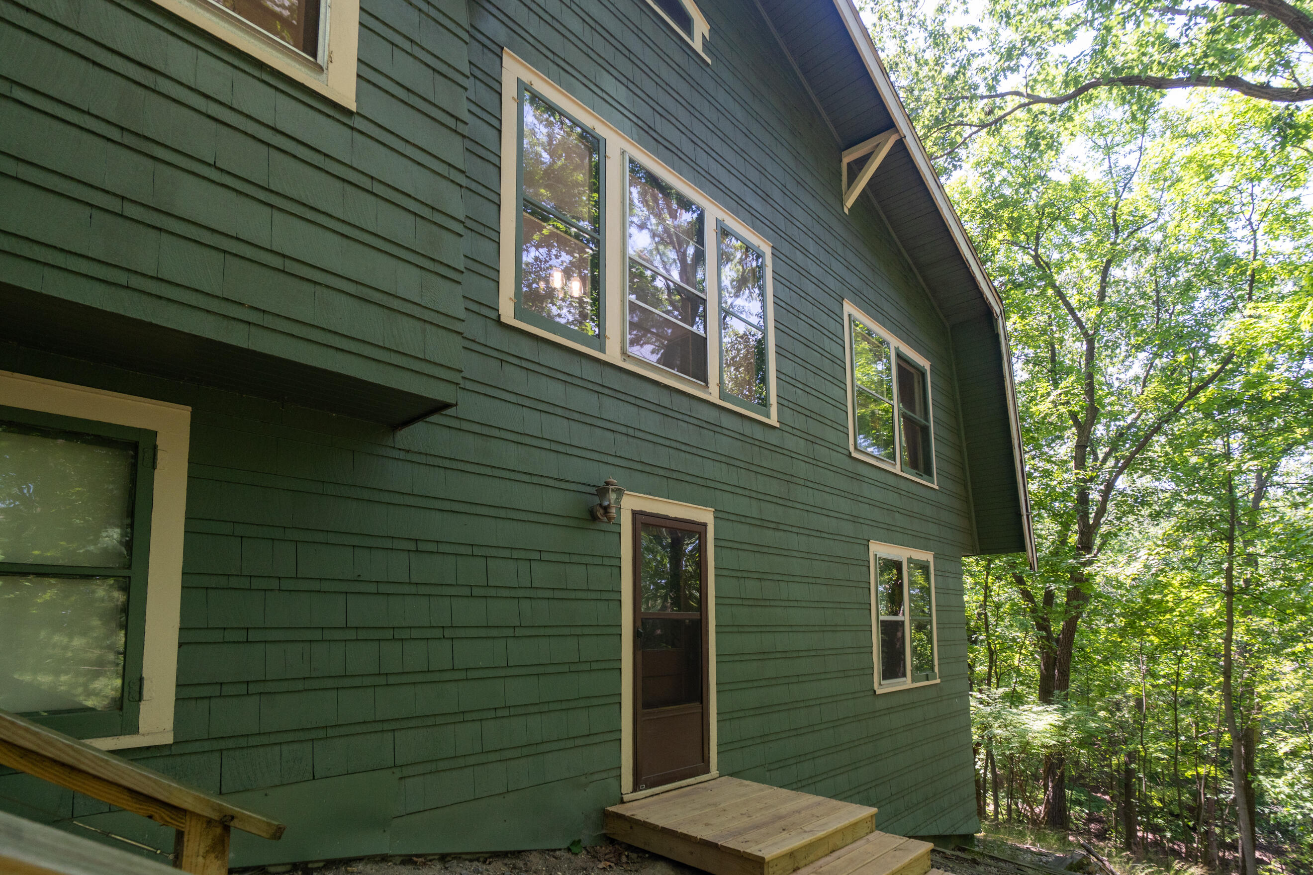 2125 Ridge Road Kalamazoo, MI 49008 - Photo 42 of 46 DSC06389