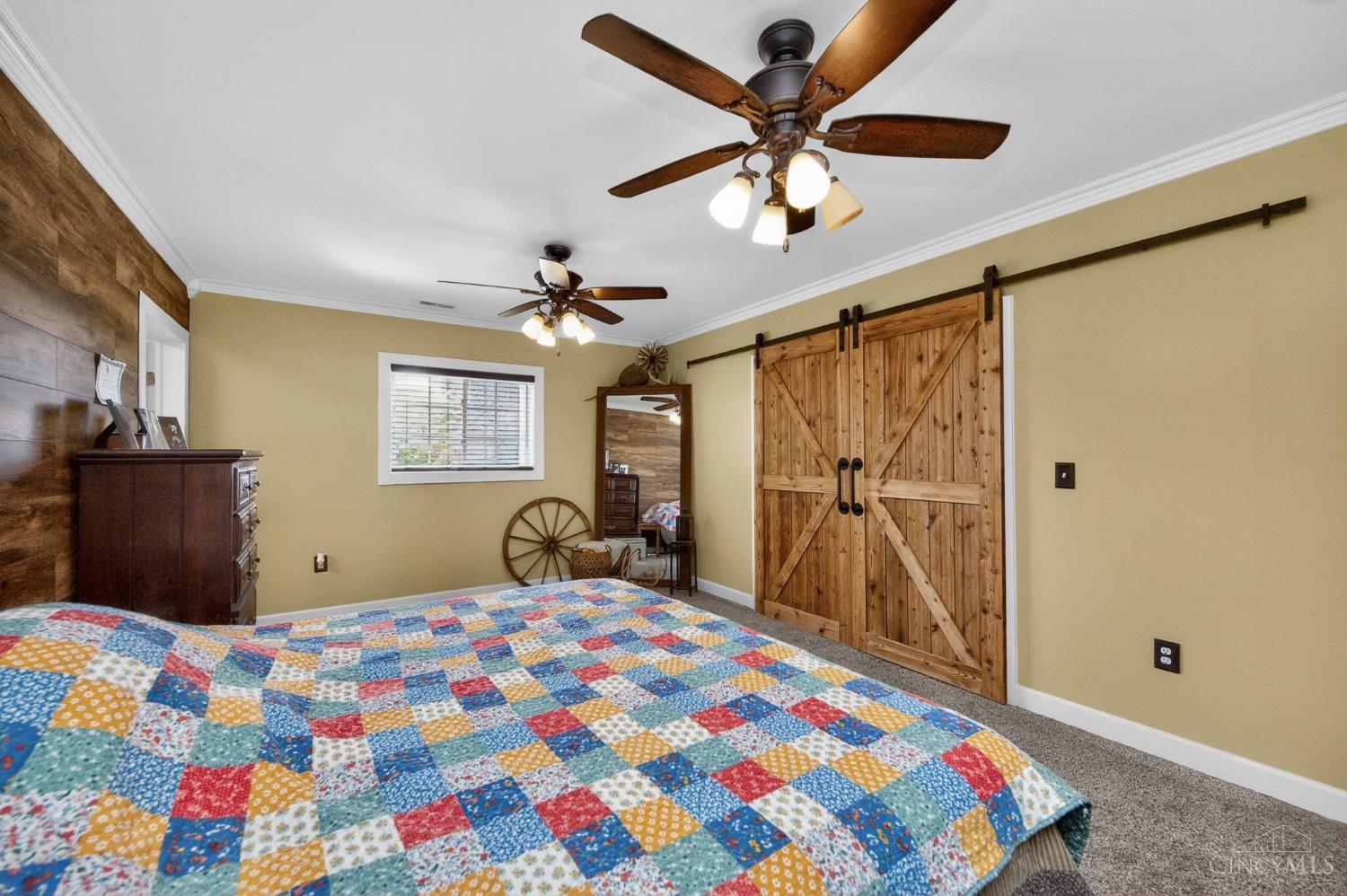 1160 Sicily Road Mount Orab, OH 45154 - Photo 12 of 67
