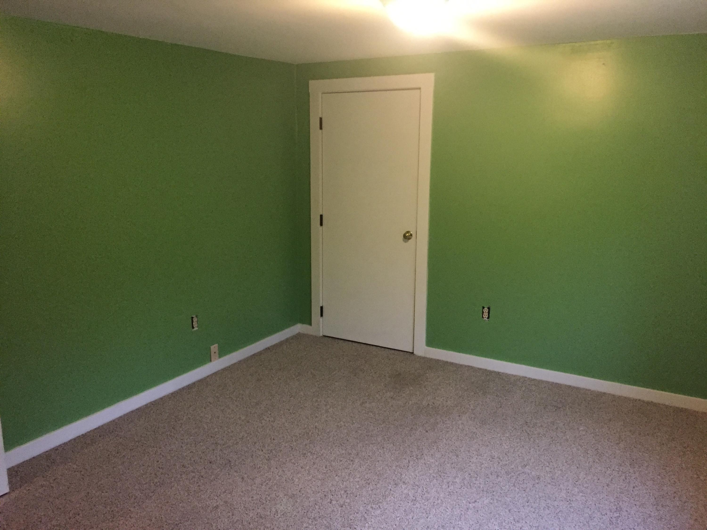 83 Achorn Road Belfast, ME 04915 - Photo 16 of 19 Bedroom New Carpet & Paint