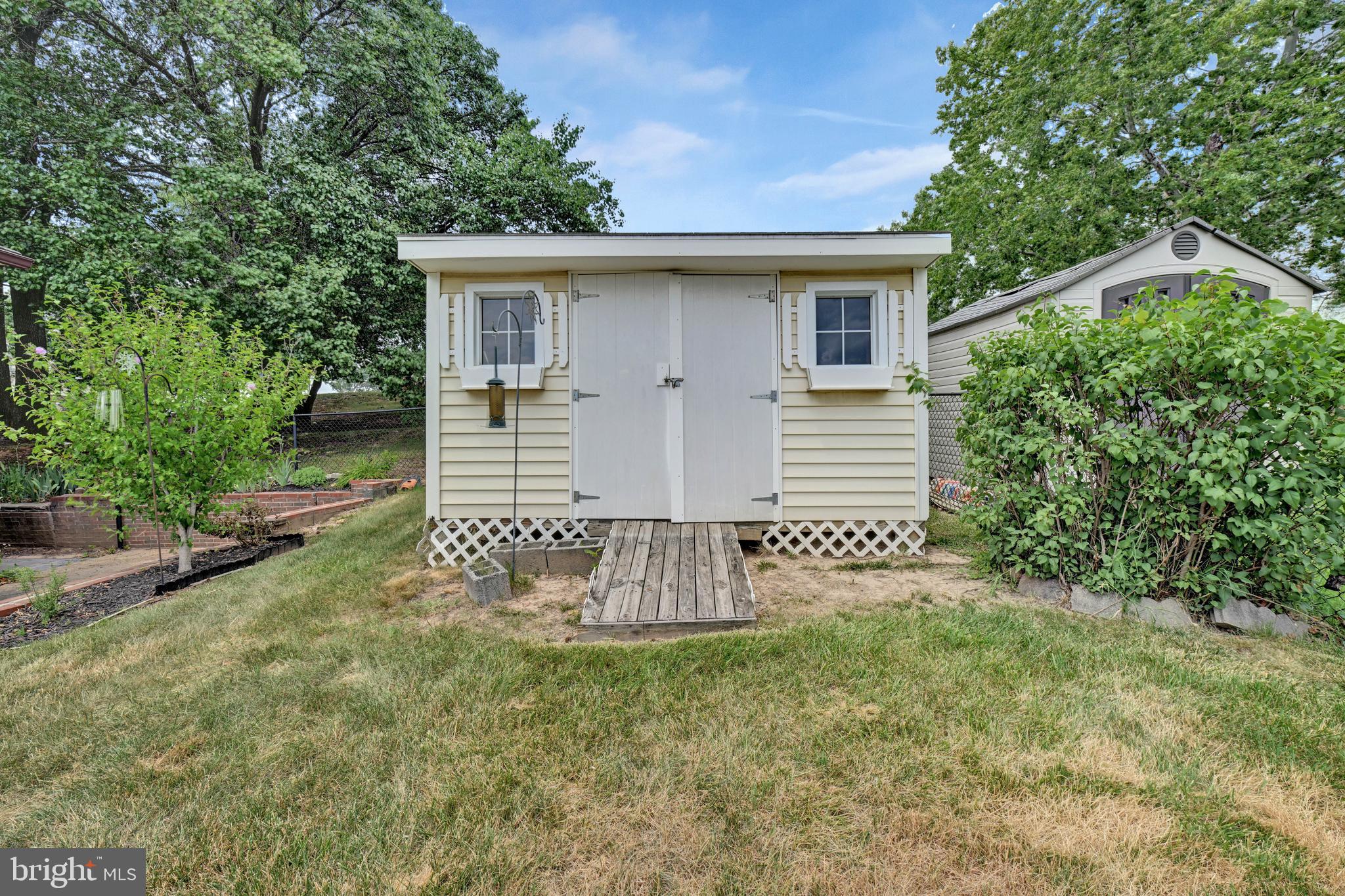 1409 2nd Street Lanham, MD 20706 - Photo 48 of 48