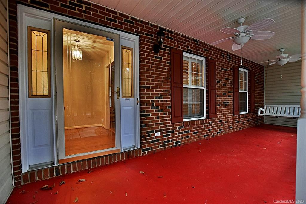 13022 Hamilton Pl Drive Fort Mill, SC 29708 - Photo 3 of 31
