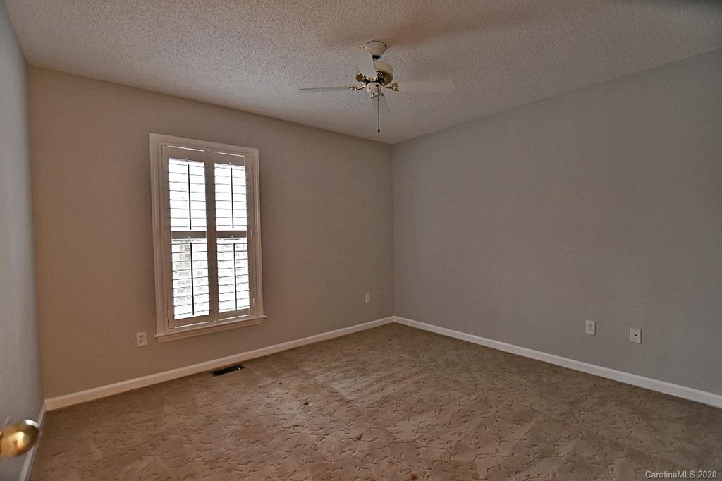 13022 Hamilton Pl Drive Fort Mill, SC 29708 - Photo 22 of 31 an empty room with a window
