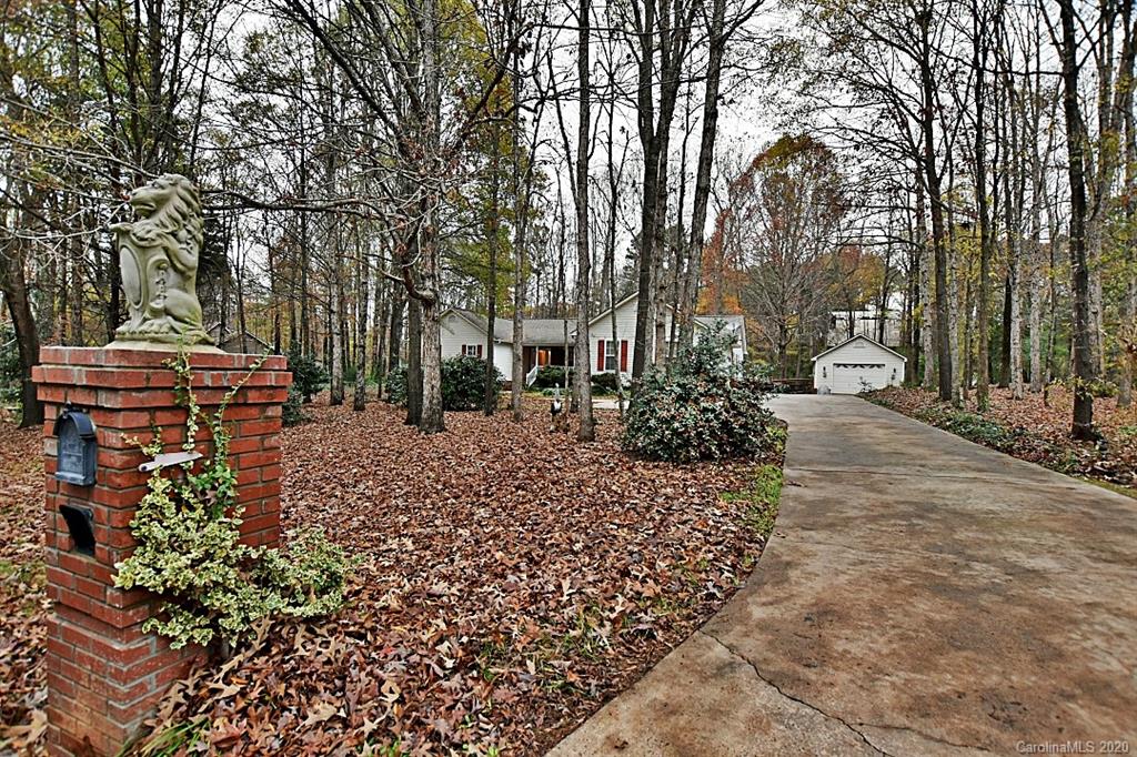 13022 Hamilton Pl Drive Fort Mill, SC 29708 - Photo 31 of 31