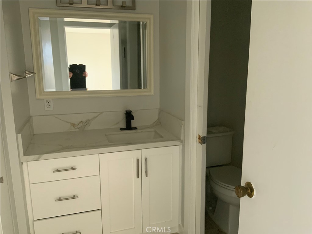 159 Virginia, Unit 3 Costa Mesa, CA 92627 - Photo 4 of 8