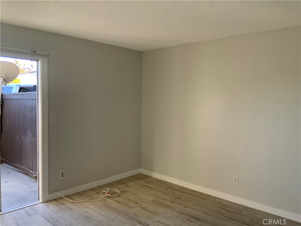 159 Virginia, Unit 3 Costa Mesa, CA 92627 - Photo 5 of 8