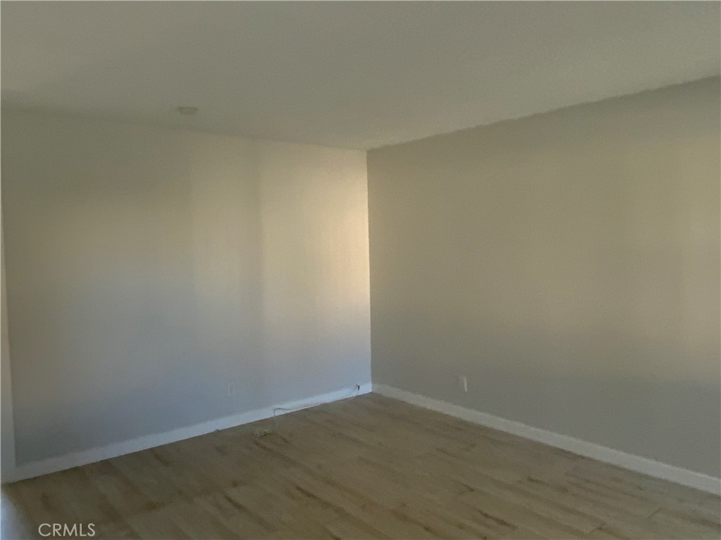 159 Virginia, Unit 3 Costa Mesa, CA 92627 - Photo 6 of 8