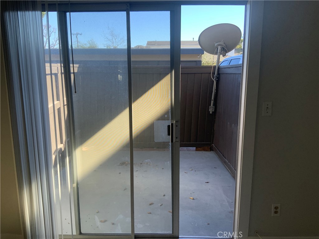 159 Virginia, Unit 3 Costa Mesa, CA 92627 - Photo 7 of 8