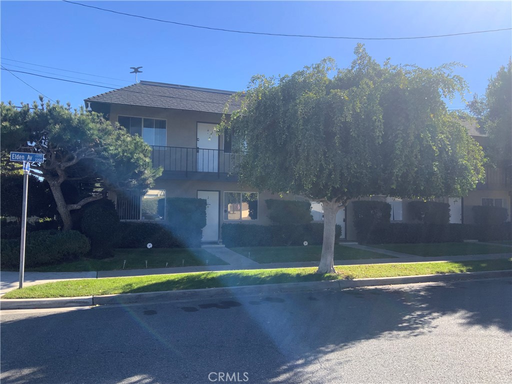 159 Virginia, Unit 3 Costa Mesa, CA 92627 - Photo 8 of 8