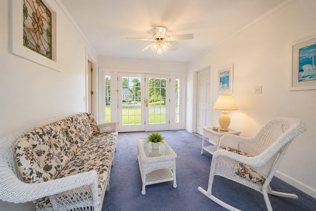33 Edgewood Road Scituate, MA 02066 - Photo 4 of 30