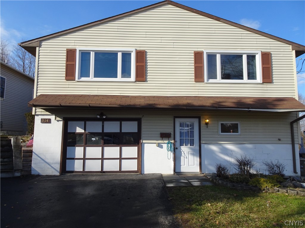 314 Salisbury Road Geddes, NY 13219 - Photo 1 of 1 Gallery Image 1