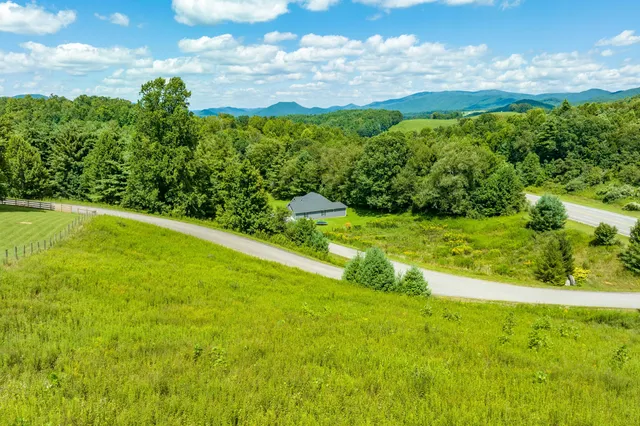 $89,000 | Lot 53 Laurel Way Mountain, Unit 53, Mountain City, TN 37683