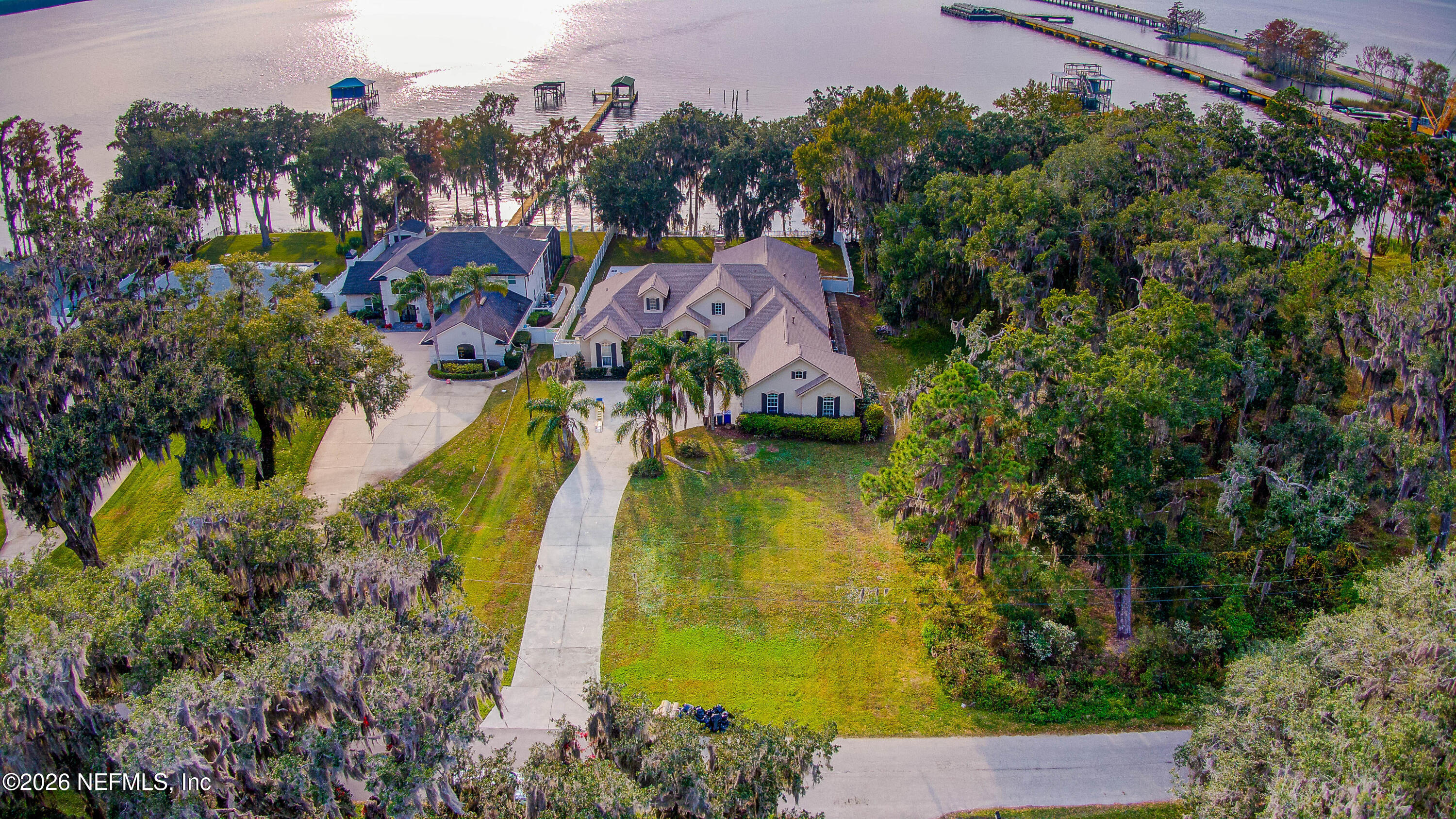 5549 Steamboat Road St. Augustine, FL 32092 - Photo 67 of 109 20251204-5549_Steamboat_Rd-066