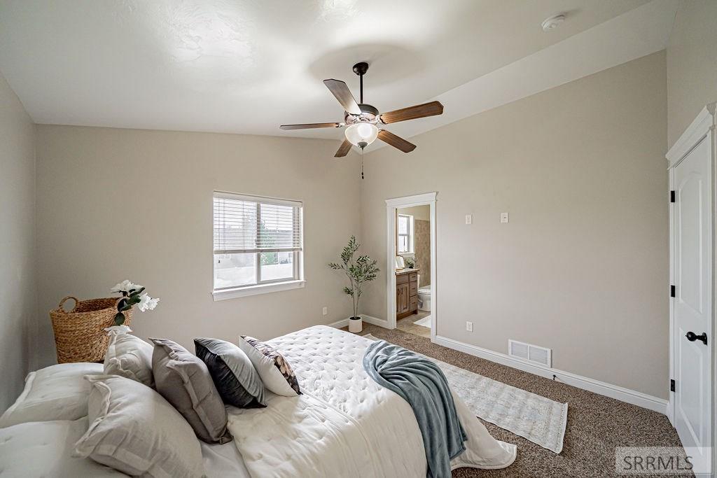 3750 East Ridgeland Drive Idaho Falls, ID 83401 - Photo 23 of 46