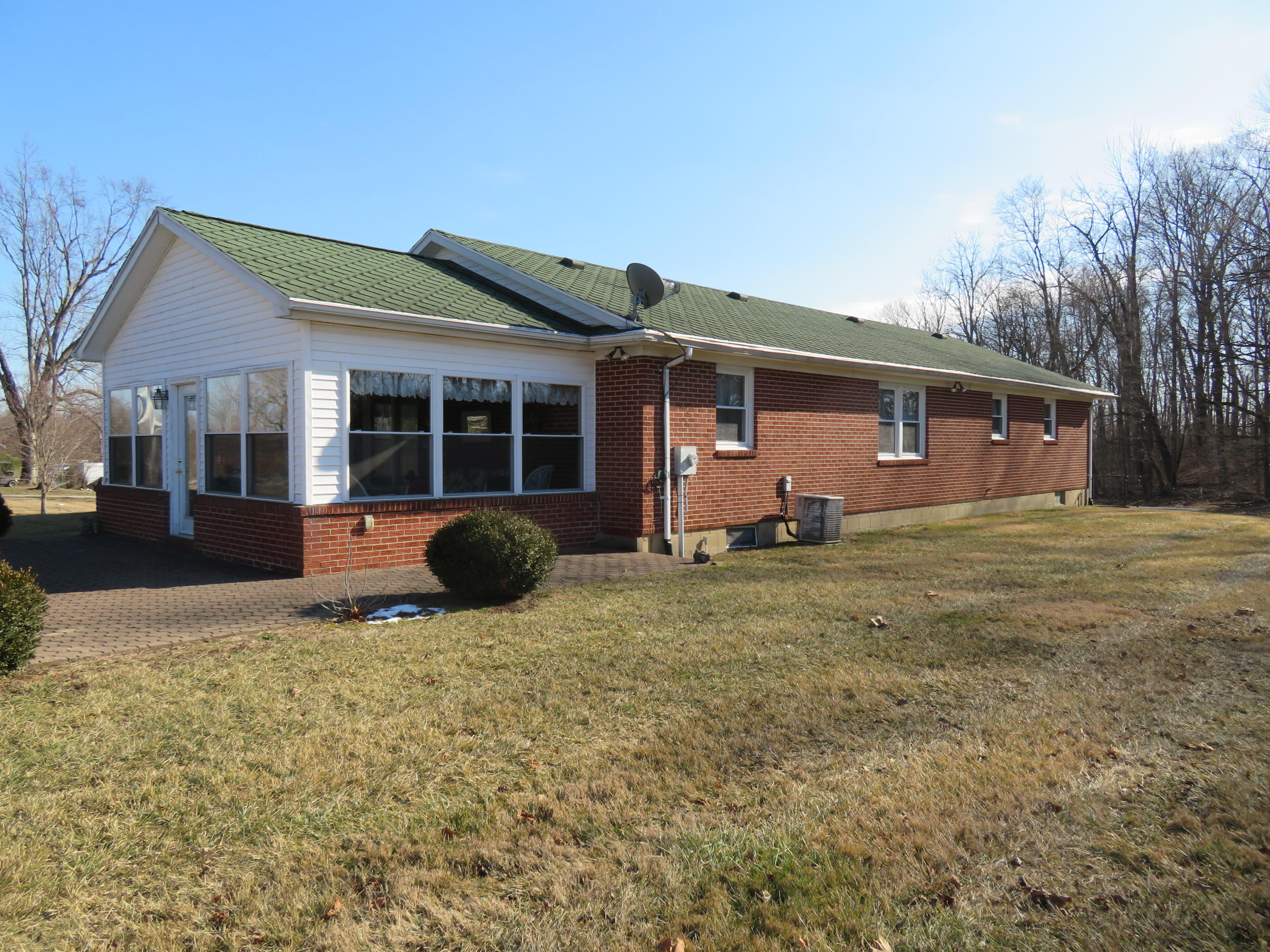 3377 Creek Road St. Paris, OH 43072 - Photo 5 of 33