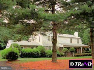 770 Baeder Road Jenkintown, PA 19046 - Photo 1 of 1 Gallery Image 1