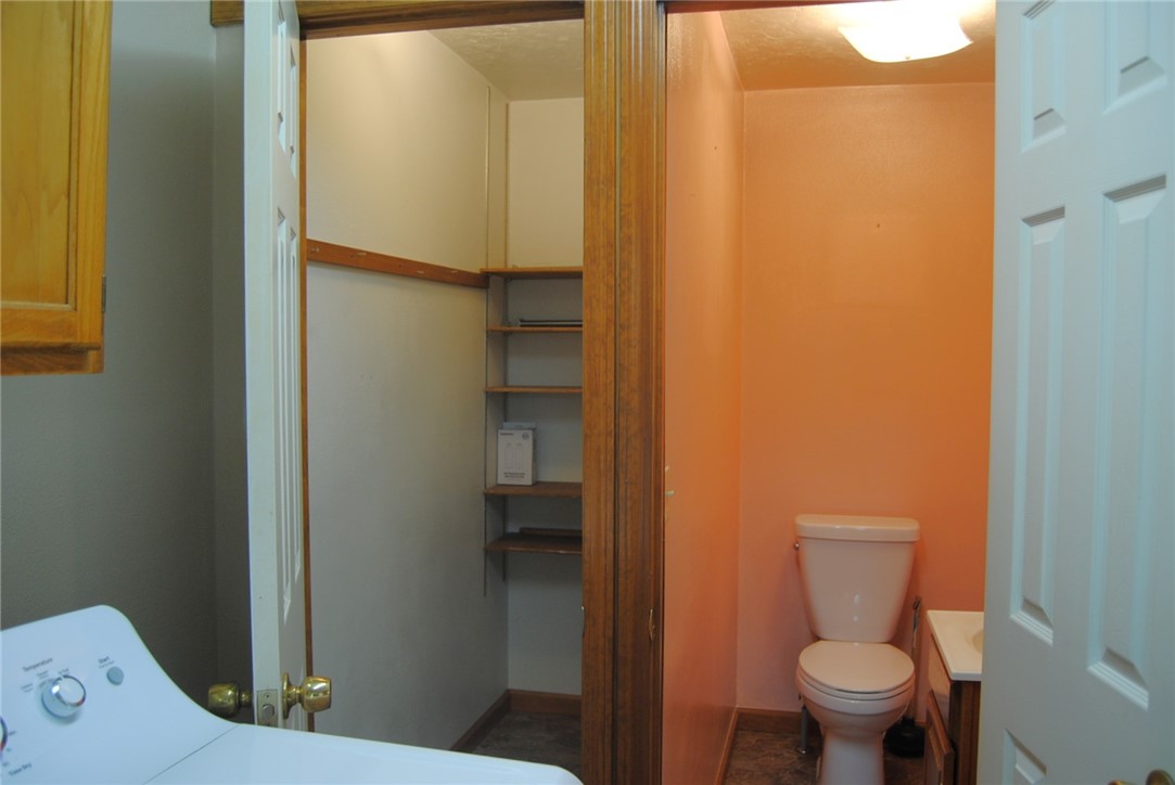 310 Janeway Street Kane, PA 16735 - Photo 15 of 32