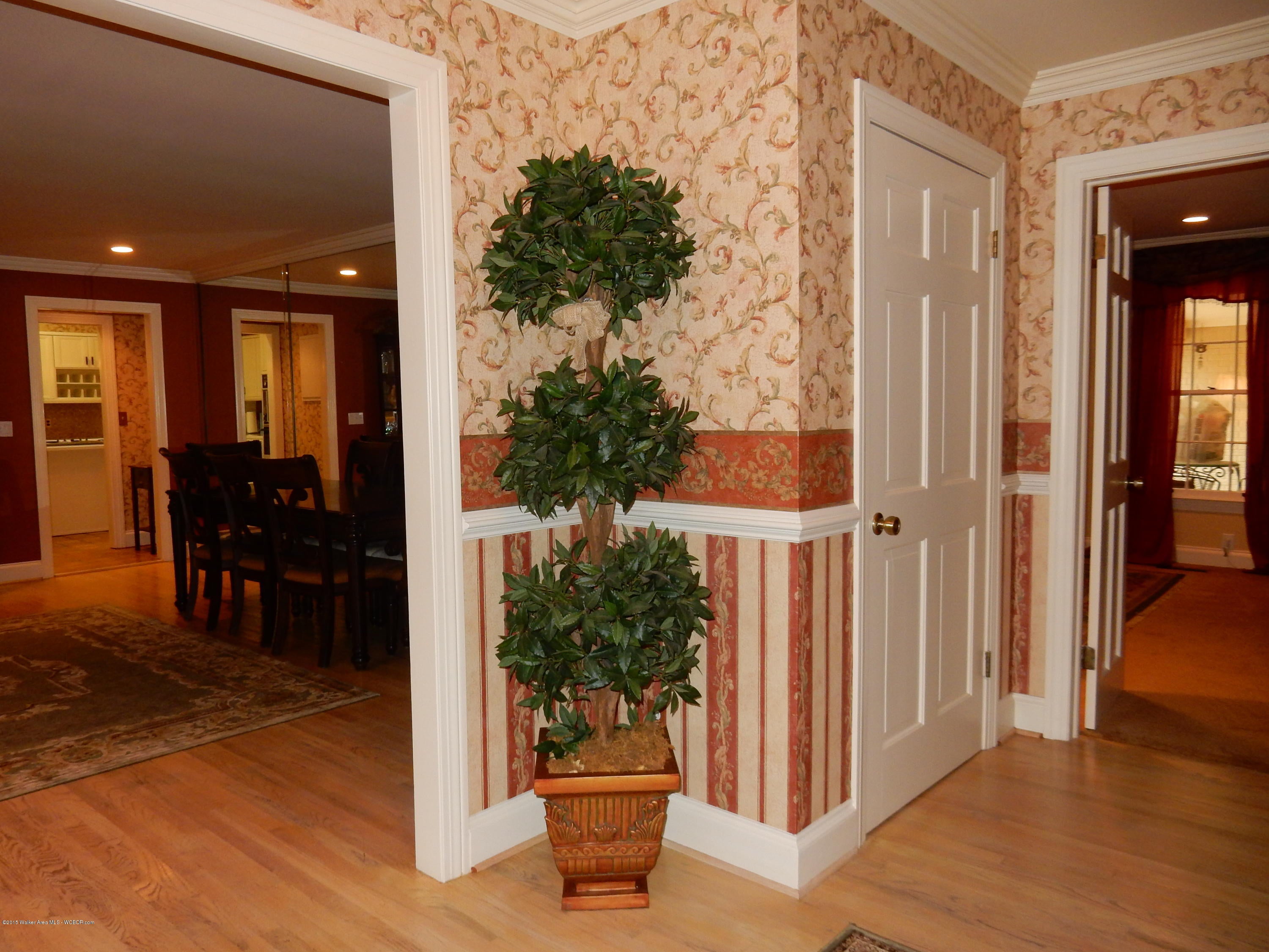 1700 Shades Cliff Road Jasper, AL 35504 - Photo 31 of 35 Gallery Image 31