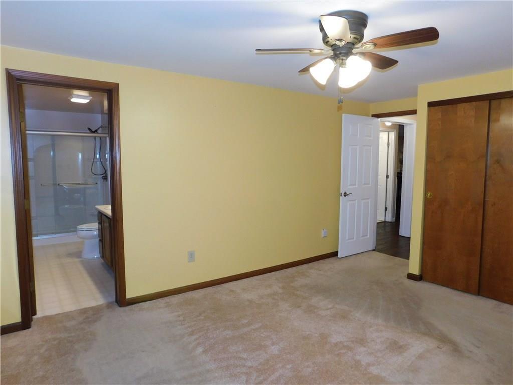5144 Bon Ton Road Minster, OH 45865 - Photo 32 of 81