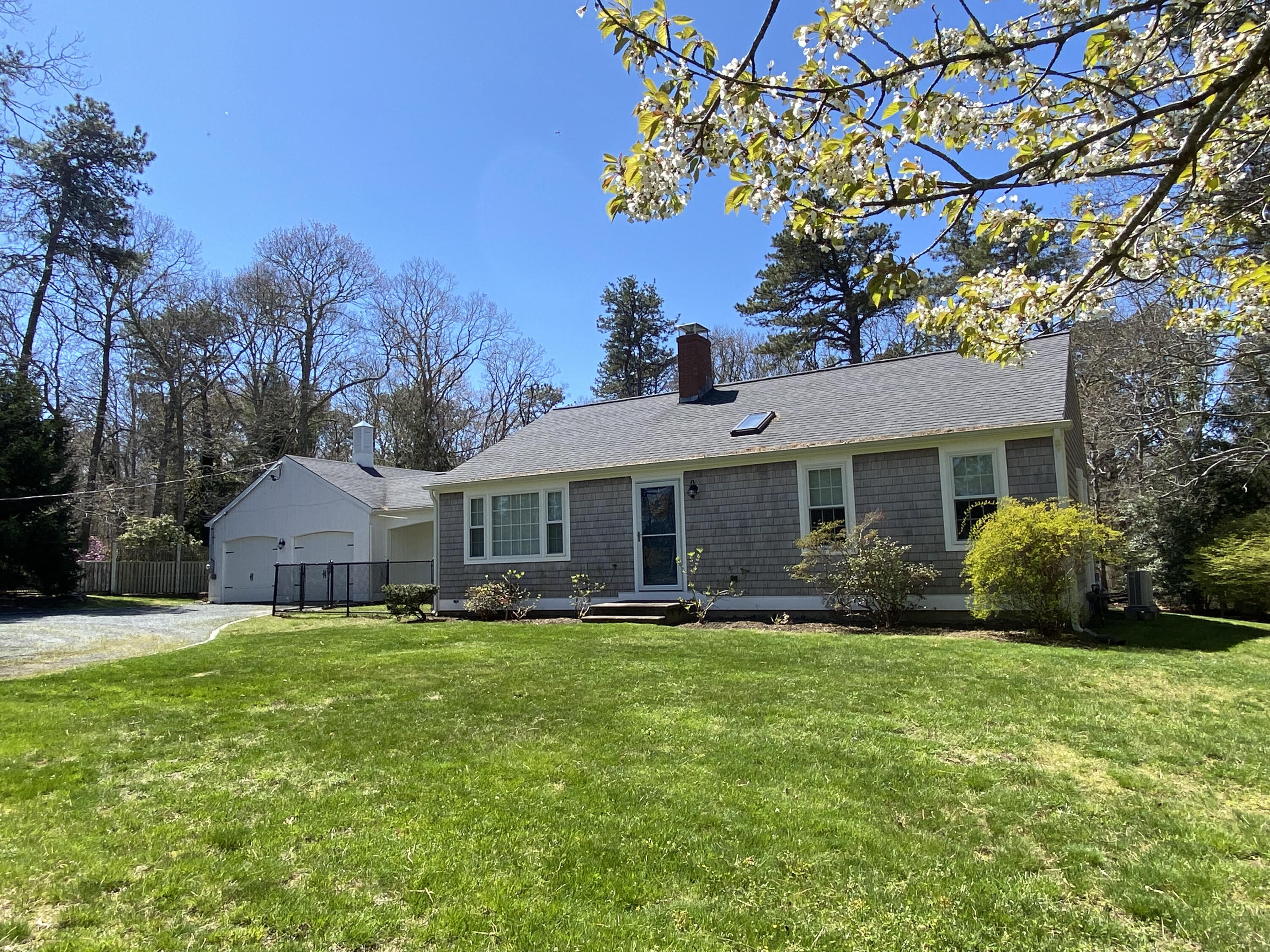 1473 Mary Dunn Road Barnstable, MA 02630 - Photo 5 of 46 IMG_9848