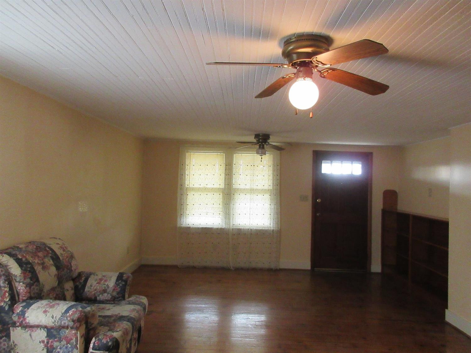 7716 Red River Road Winchester, KY 40391 - Photo 5 of 25 Photo 5