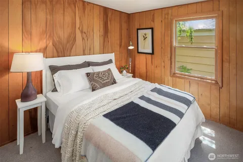 $1,175,000 | 5106 47th Avenue Northeast, Seattle, WA 98105