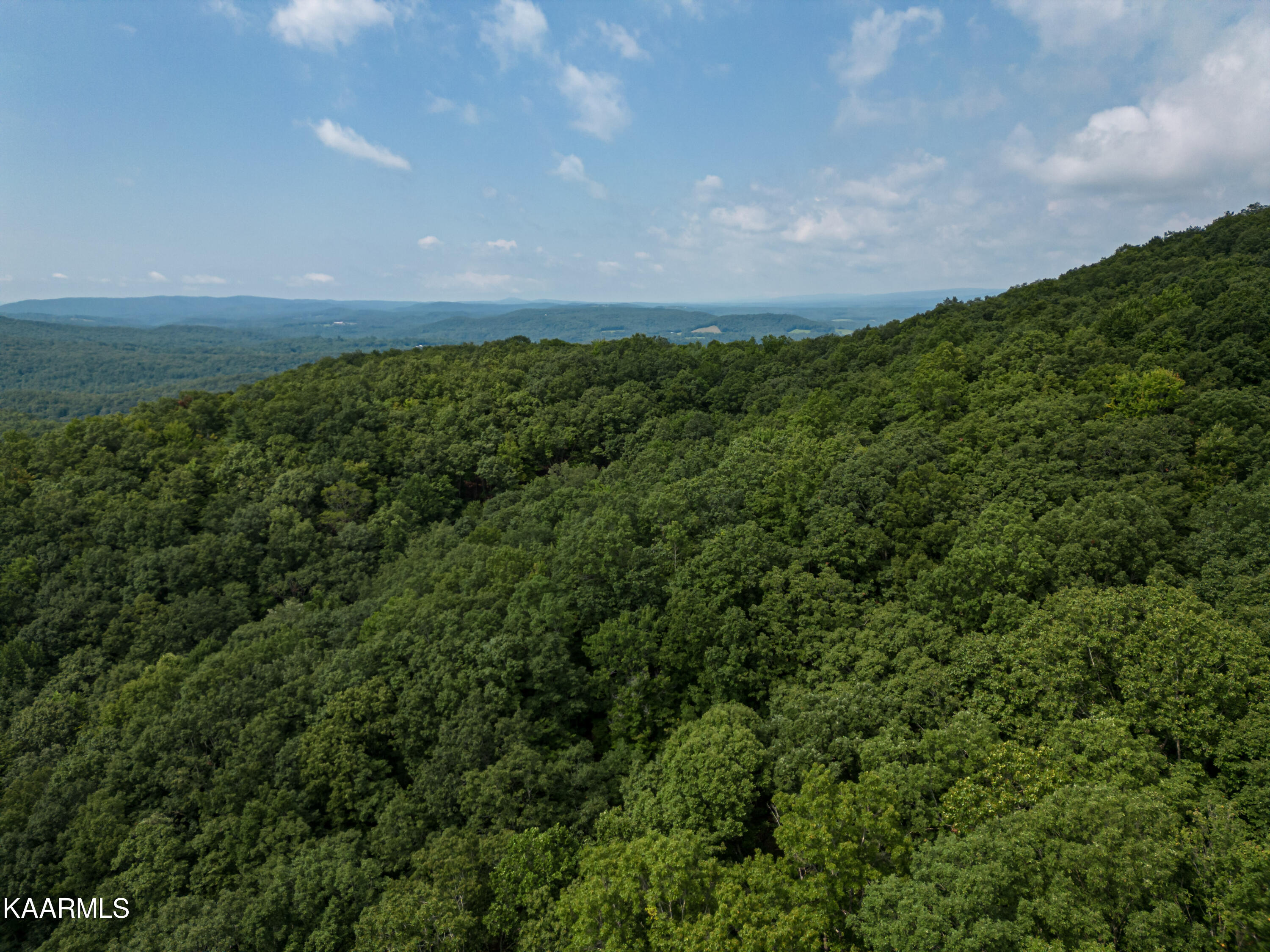 Grouse Ridge Road Harriman, TN 37748 - Photo 19 of 21 Parcel 129_009.01-18