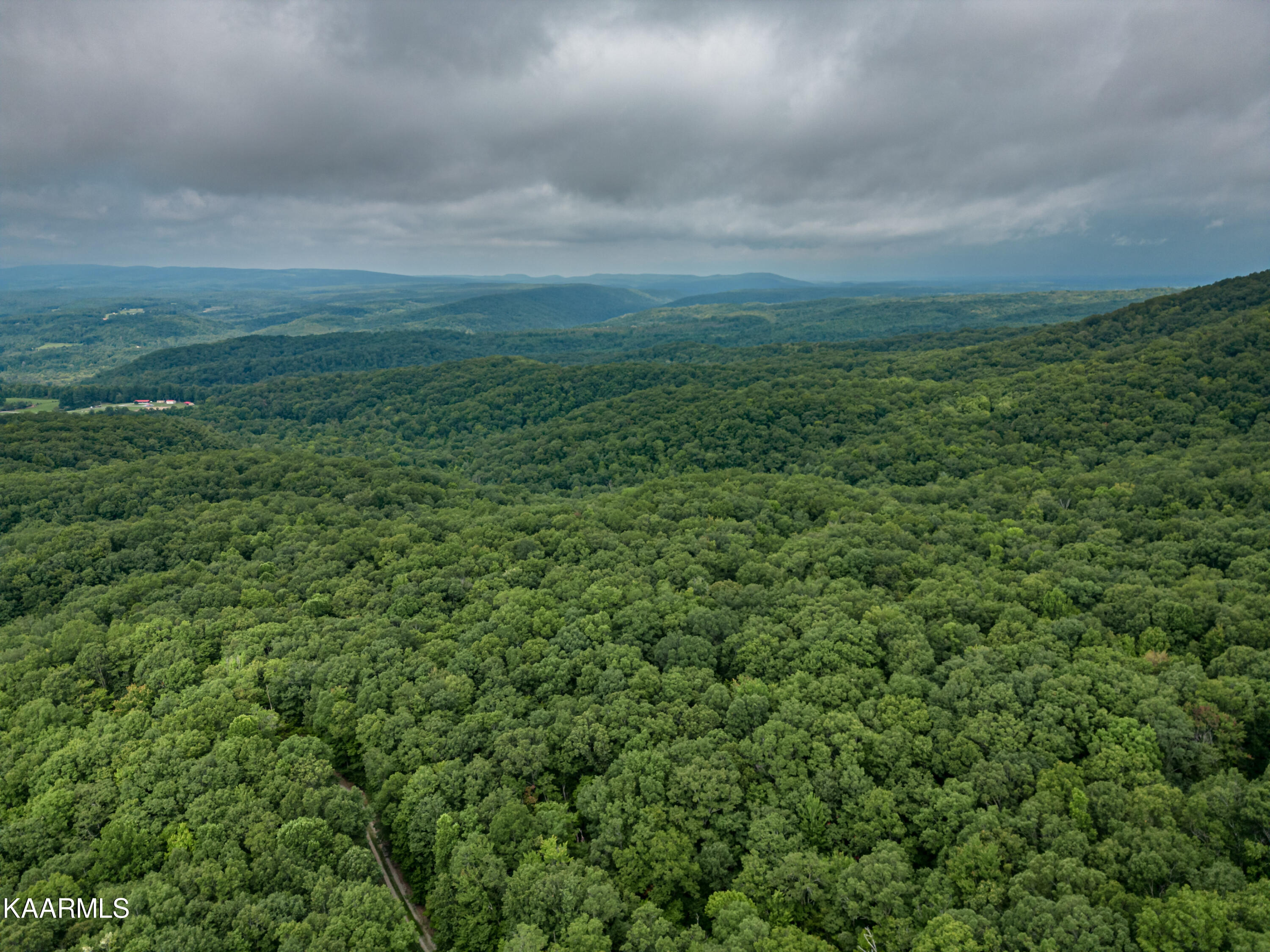 Grouse Ridge Road Harriman, TN 37748 - Photo 7 of 21 Parcel 129_009.01-5