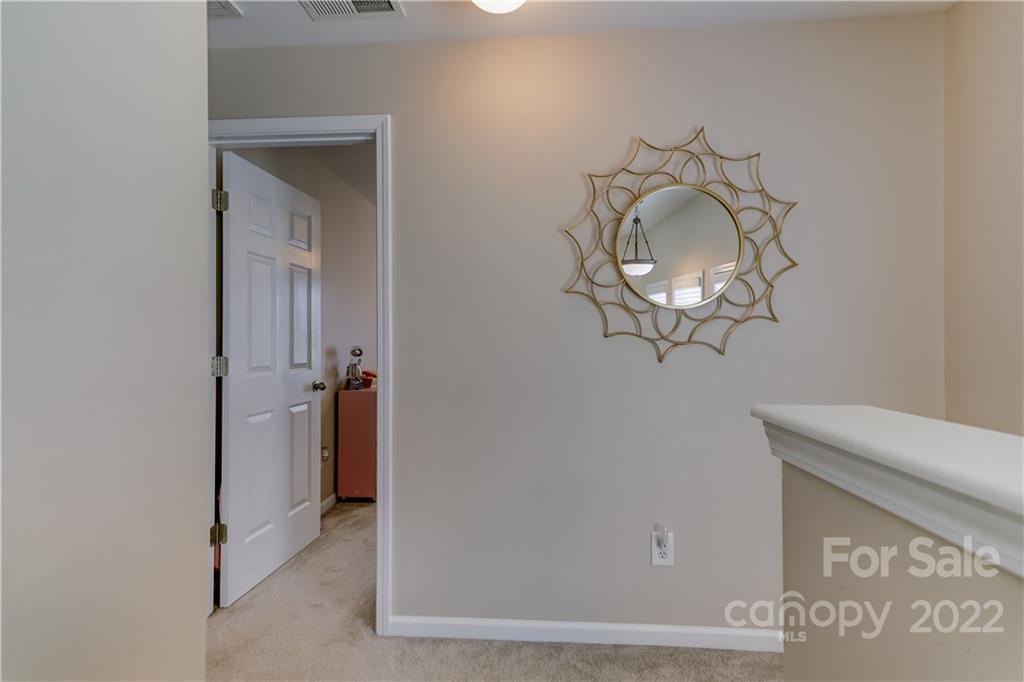 3558 Richard's Crossing Fort Mill, SC 29708 - Photo 24 of 35