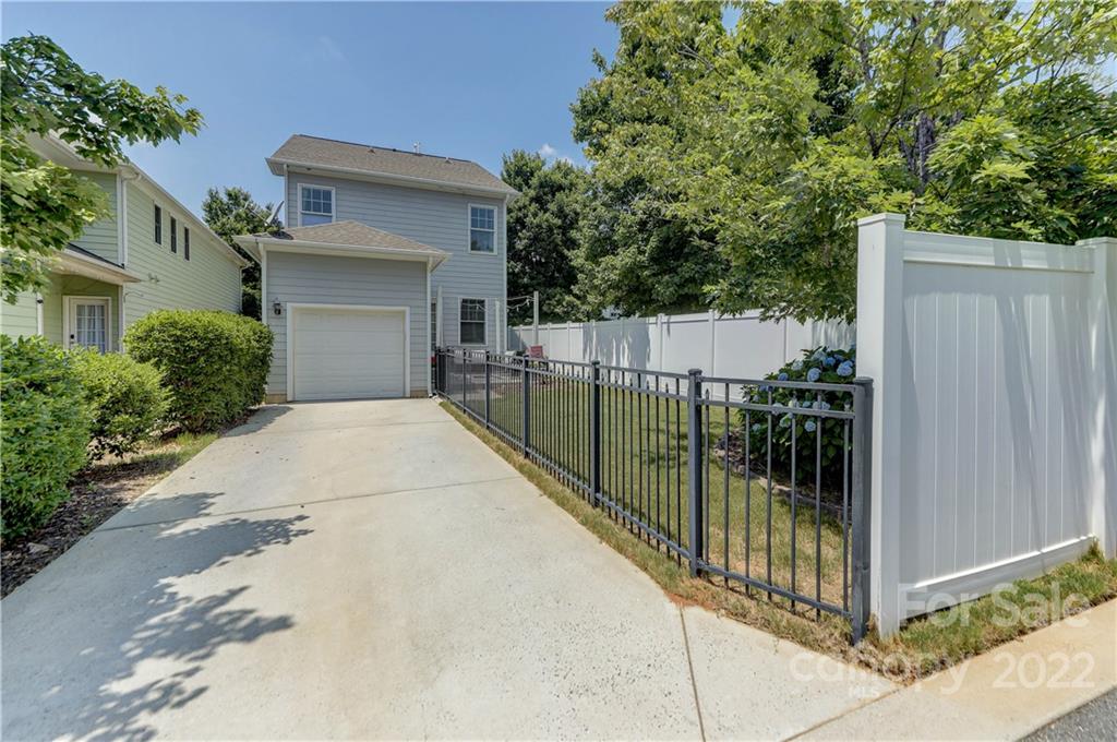 3558 Richard's Crossing Fort Mill, SC 29708 - Photo 29 of 35