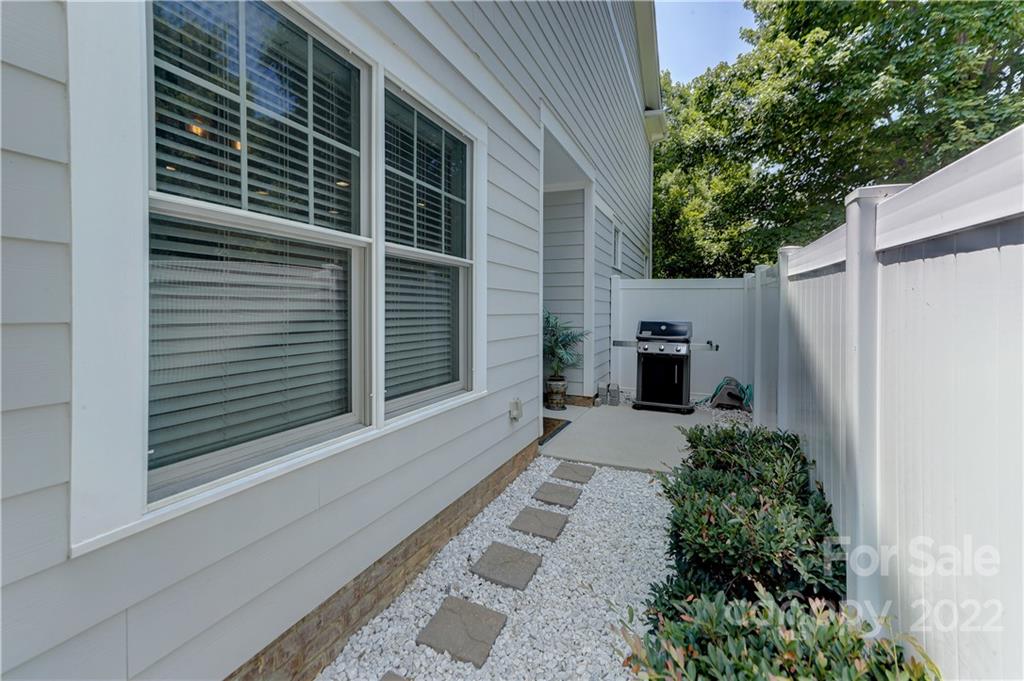 3558 Richard's Crossing Fort Mill, SC 29708 - Photo 34 of 35