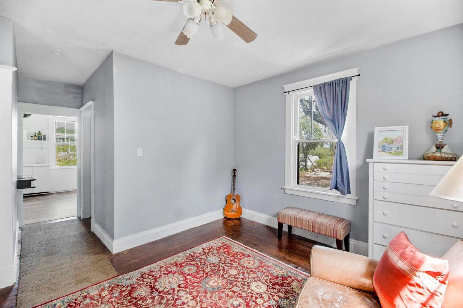 5090 Gray Road Cincinnati, OH 45232 - Photo 10 of 22 Gallery Image 10